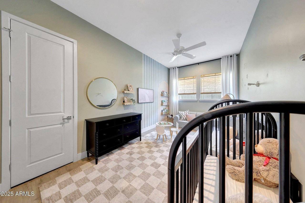 11922 West Creosote Drive - Photo 7 of 42