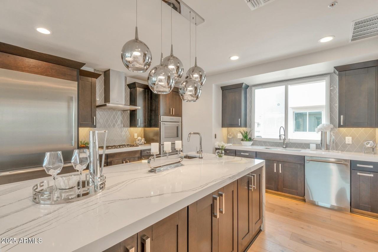 7550 E Osborn Rd Unit 1001 #1001