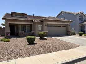 4427 Firestone Drive - Photo 1 of 1