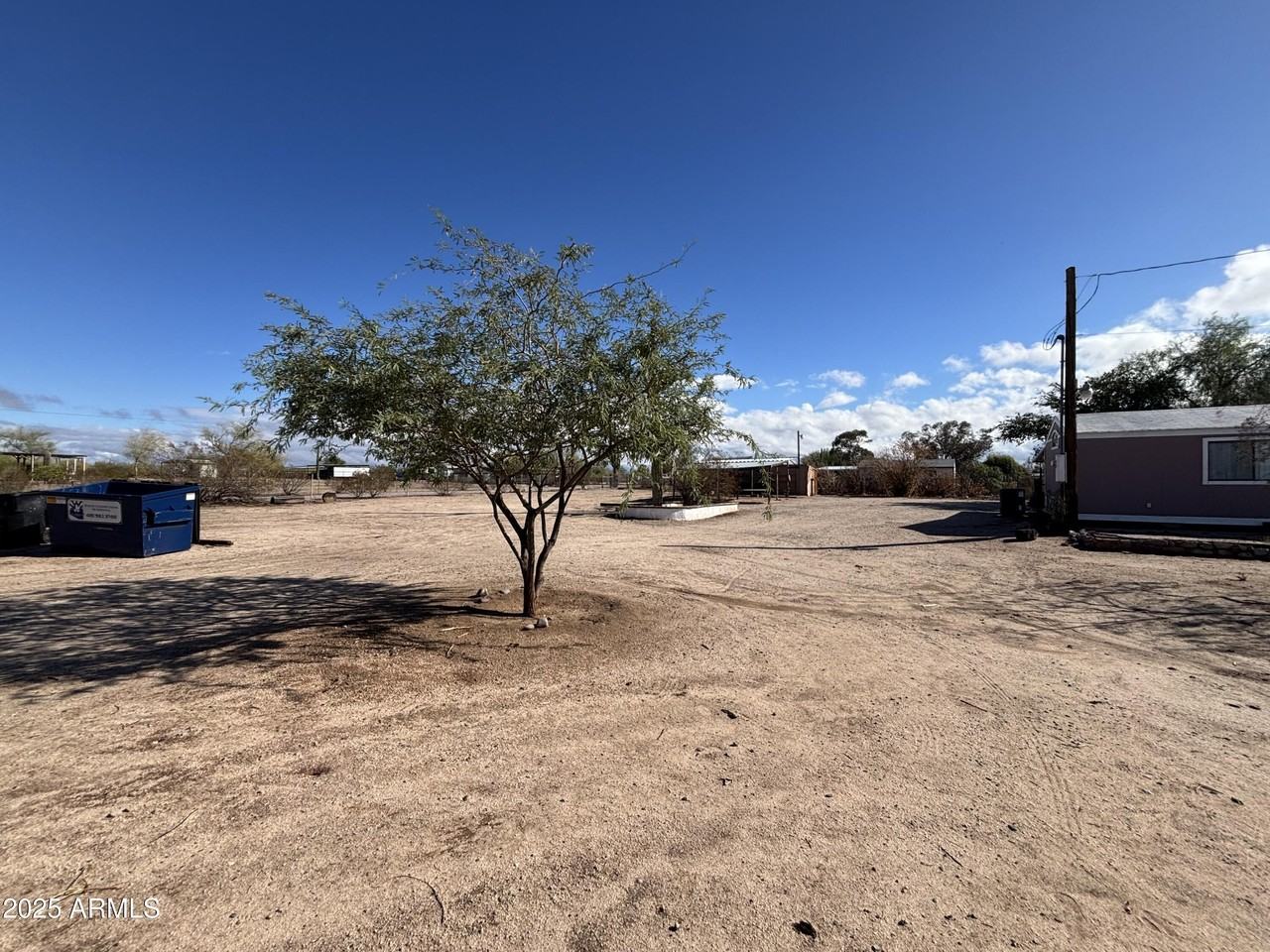 24215 East Logan Boulevard - Photo 7 of 8