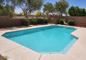 6625 West Tether Trail - Photo 1 of 1