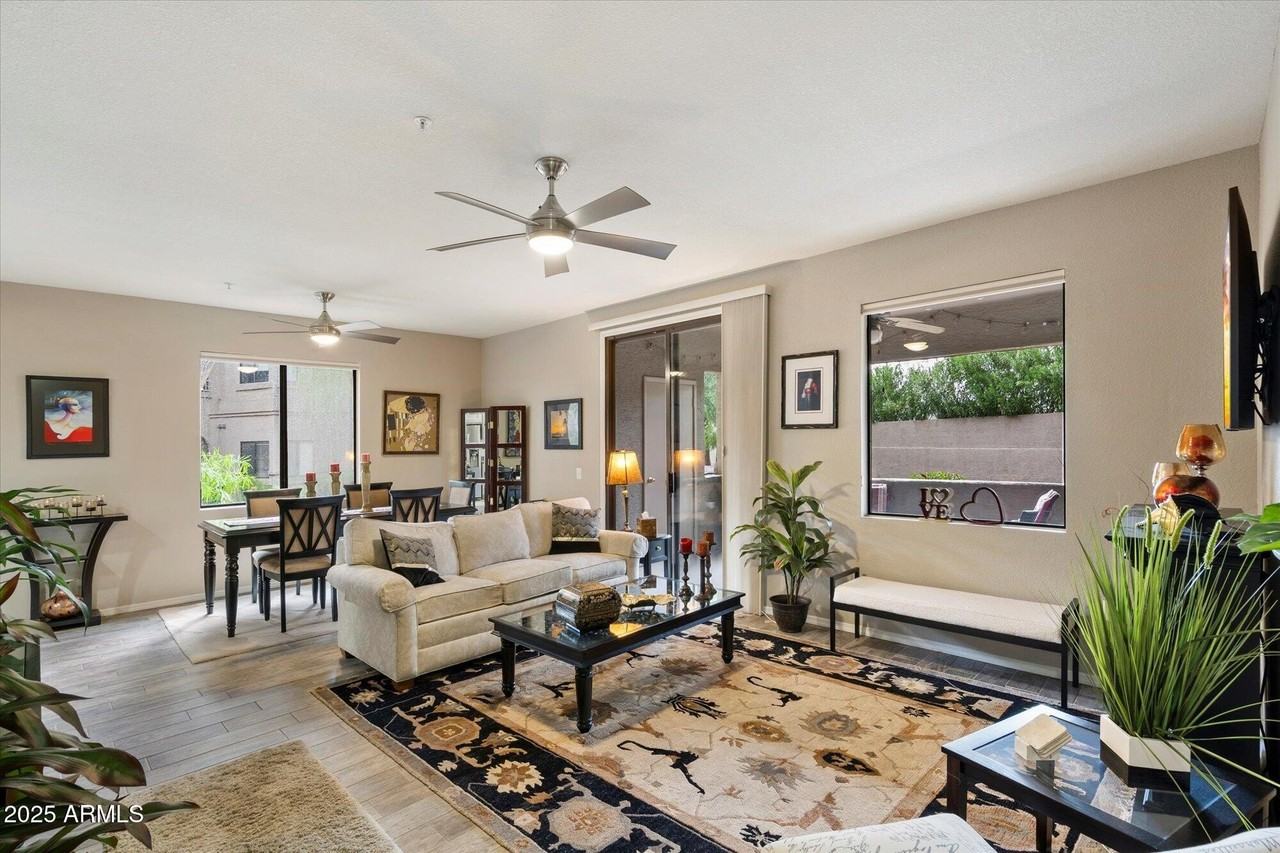 15252 N 100th St Unit 1146 #1146 - Photo 3 of 27