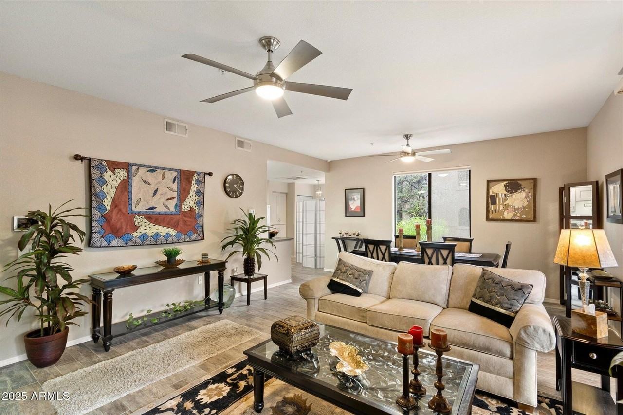 15252 N 100th St Unit 1146 #1146 - Photo 4 of 27