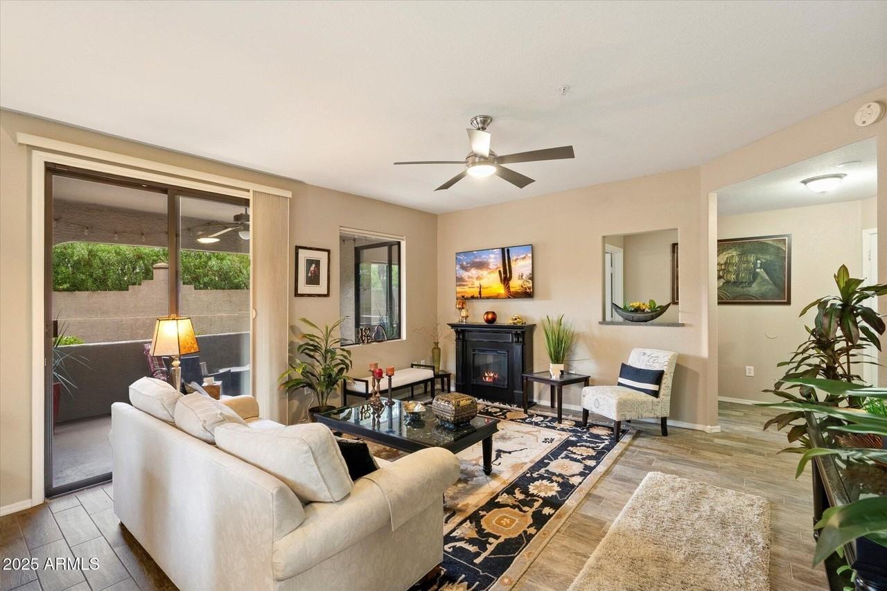 15252 N 100th St Unit 1146 #1146 - Photo 6 of 27