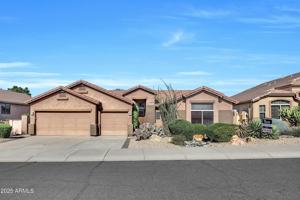 featured image of 7446 Glenn Moore Road