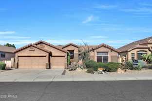 7446 Glenn Moore Road - Photo 1 of 1