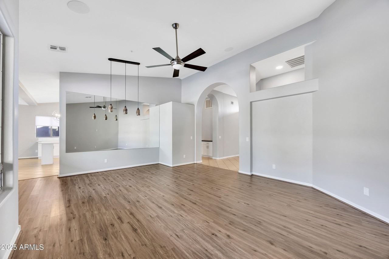 7446 E Glenn Moore Rd - Photo 2 of 18