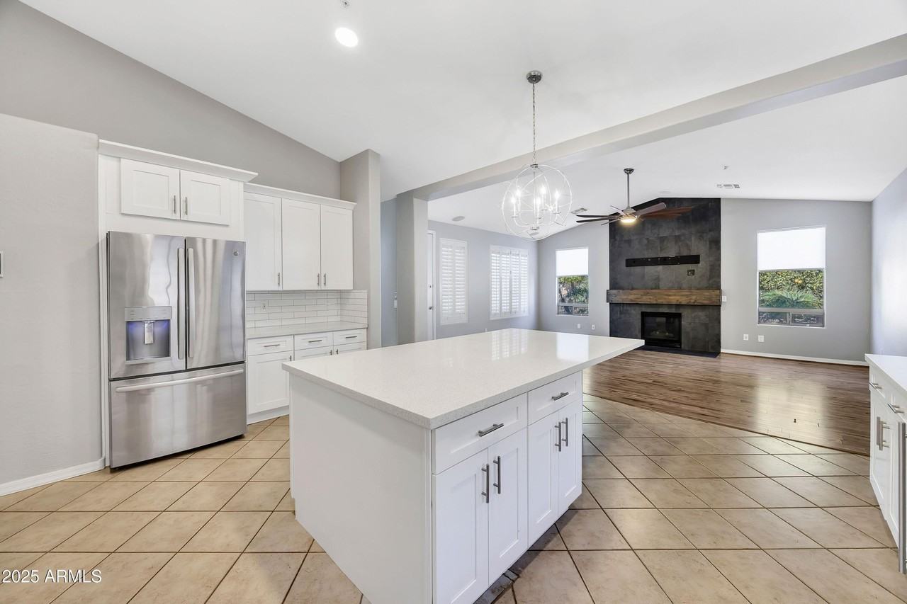 7446 E Glenn Moore Rd - Photo 5 of 18