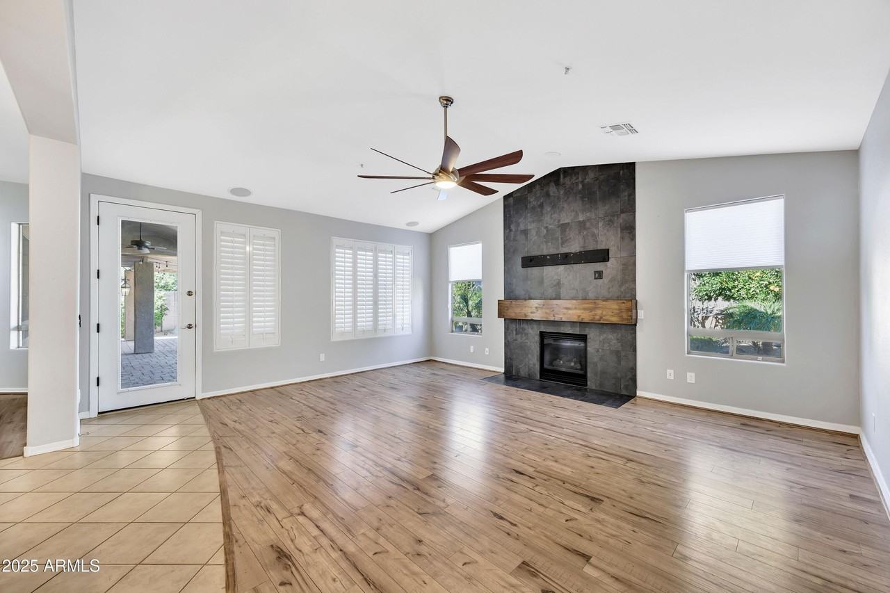 7446 E Glenn Moore Rd - Photo 7 of 18