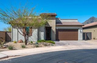 6002 East Santa Cruz Drive - Photo 1 of 1