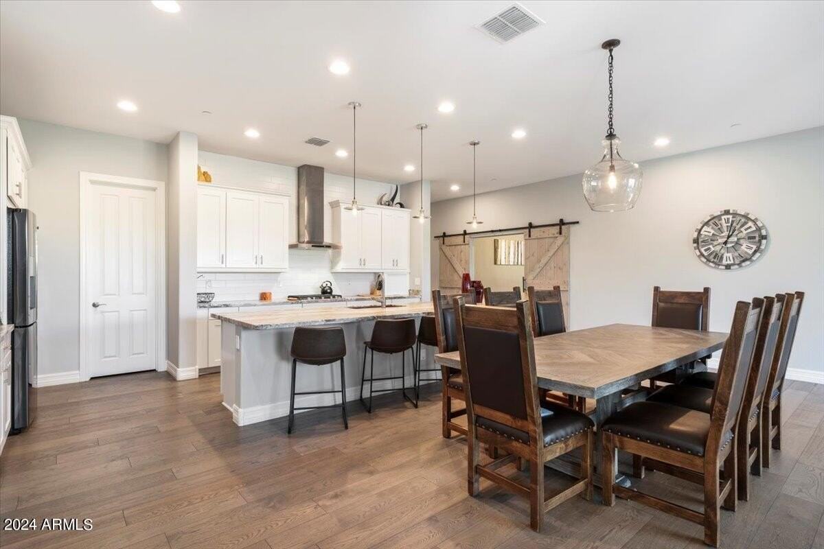 6002 East Santa Cruz Drive - Photo 4 of 19