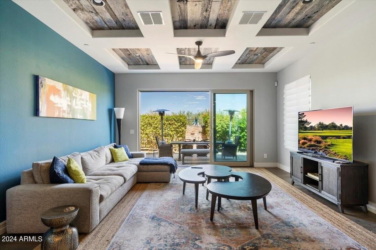 6002 East Santa Cruz Drive - Photo 6 of 19