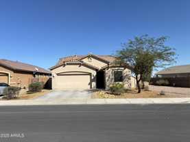 69 South 195th Lane - Photo 1 of 1