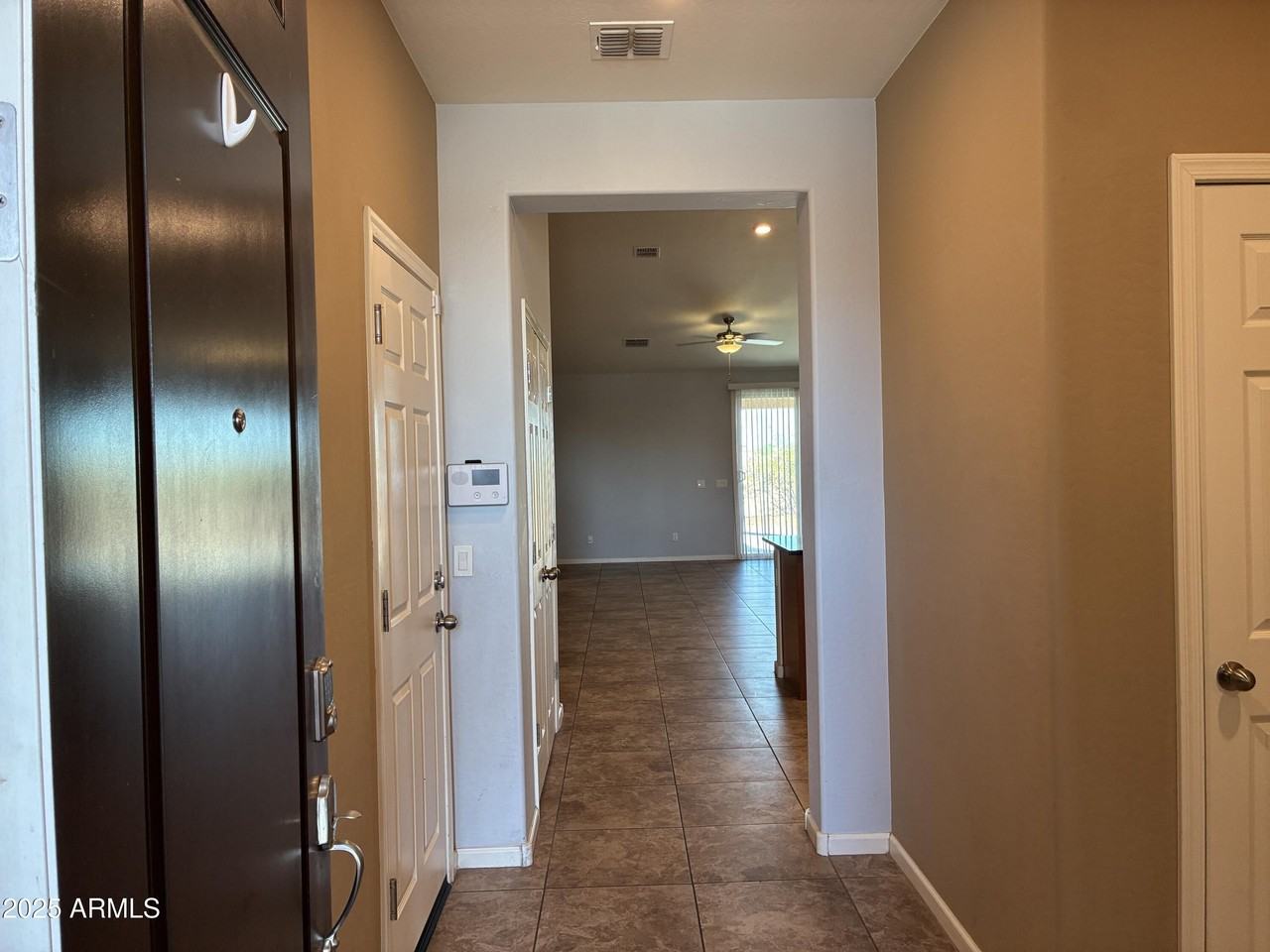 69 South 195th Lane - Photo 3 of 34