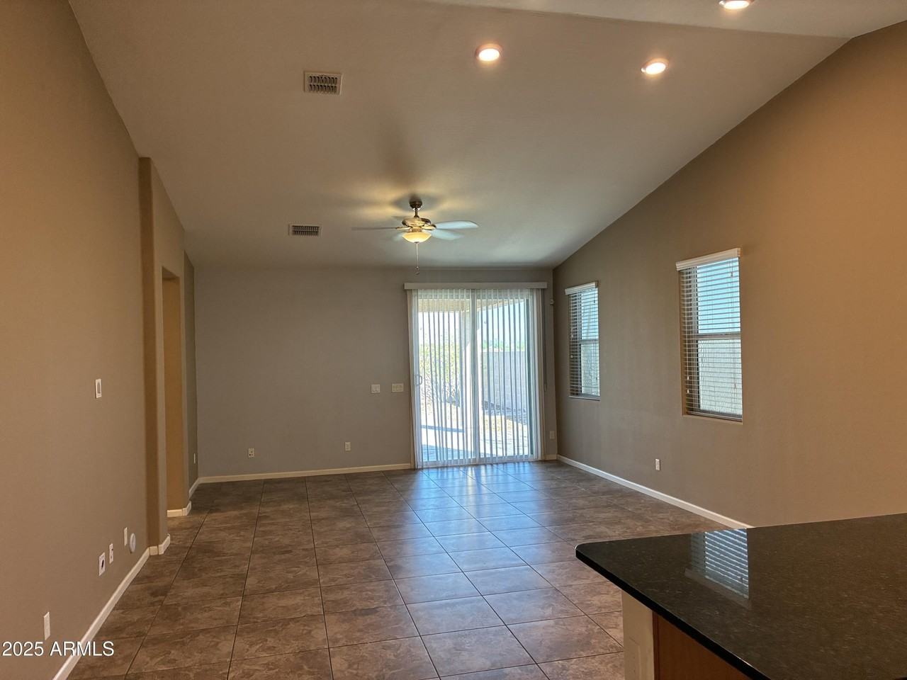 69 South 195th Lane - Photo 7 of 34