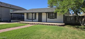 154 North Hibbert - Photo 1 of 1