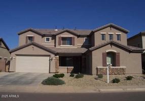 featured image of 1816 Glacier Place