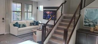 5750 West Raymond Street - Photo 1 of 1