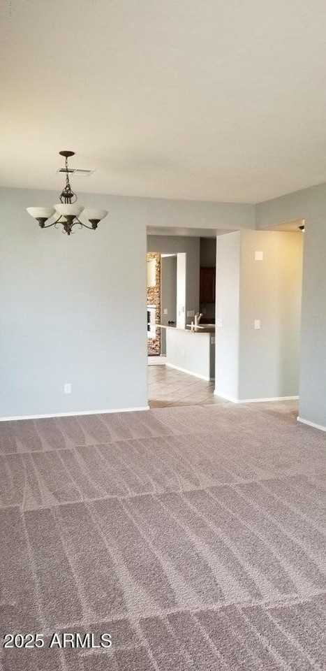 15227 West Tasha Drive - Photo 2 of 10