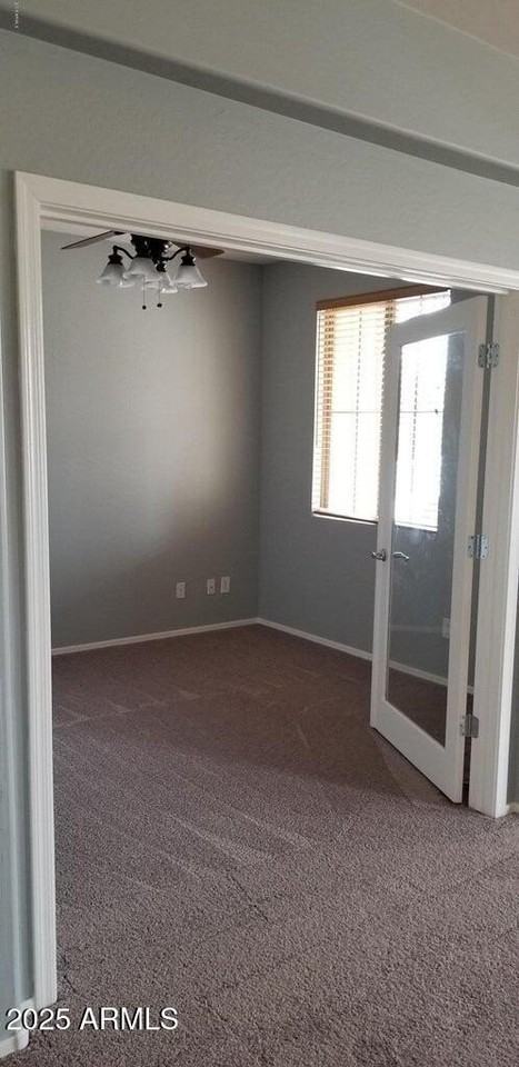 15227 West Tasha Drive - Photo 3 of 10