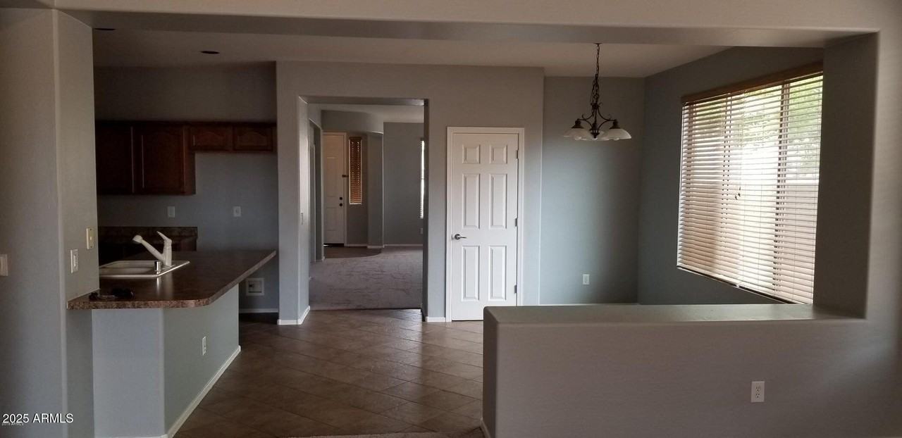 15227 West Tasha Drive - Photo 4 of 10