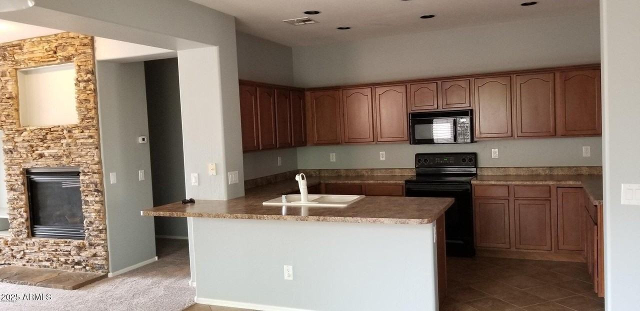 15227 West Tasha Drive - Photo 5 of 10