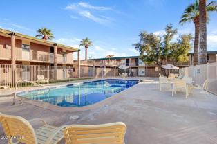 3737 East Turney Avenue #116 - Photo 1 of 1