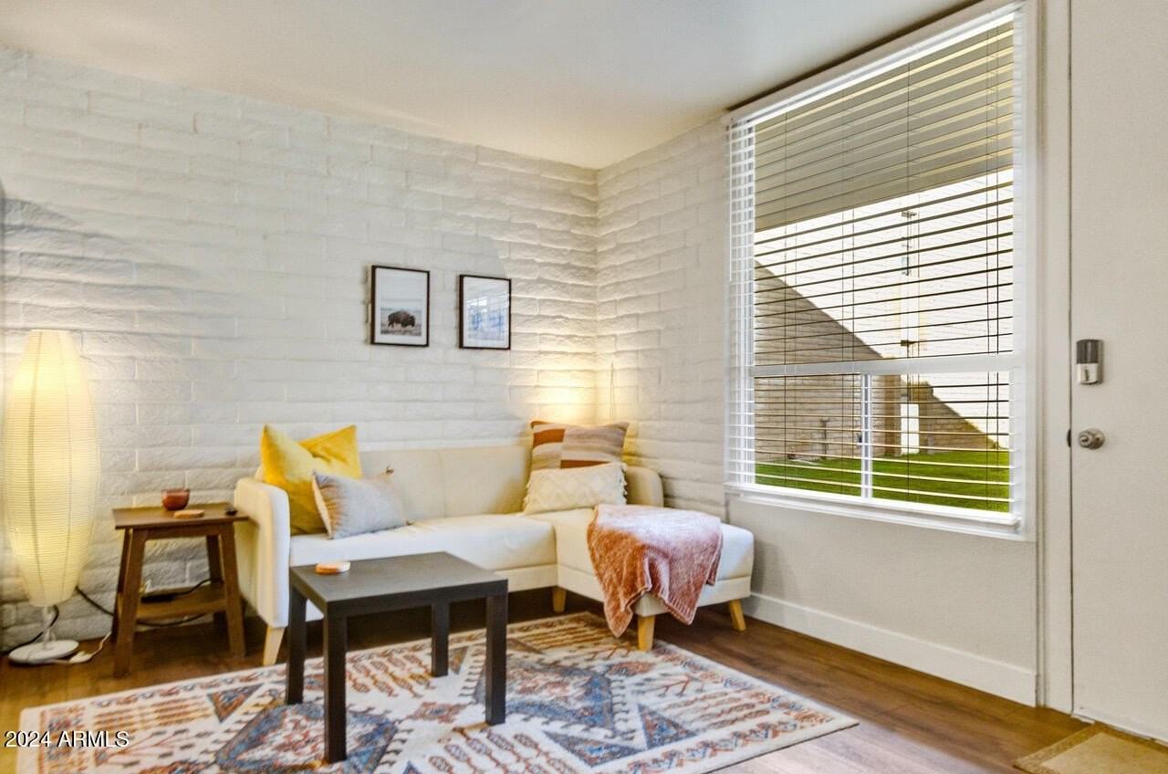 3737 E Turney Ave Unit 116 #116 - Photo 4 of 24