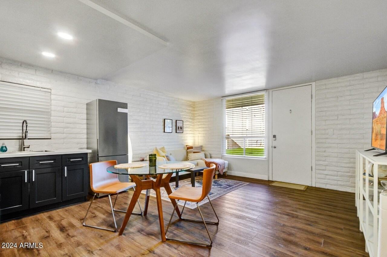 3737 E Turney Ave Unit 116 #116 - Photo 7 of 24