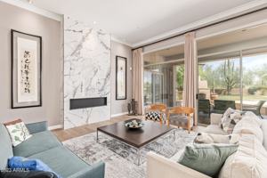 featured image of 7944 E Parkview Ln