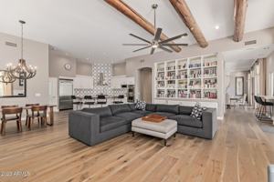 featured image of 7944 E Parkview Ln