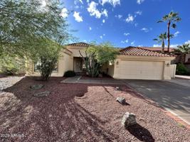 featured image of 3809 E Desert Flower Ln