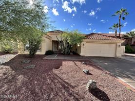 3809 East Desert Flower Lane - Photo 1 of 1