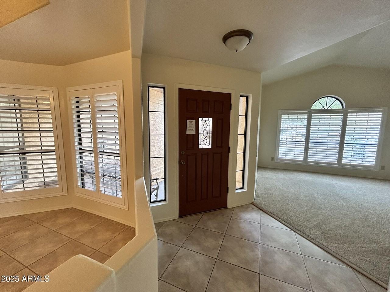 3809 E Desert Flower Ln - Photo 4 of 23