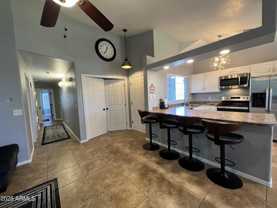 255 North Kyrene Road #231 - Photo 1 of 1