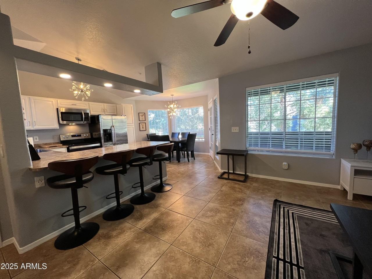 255 North Kyrene Road #231 - Photo 2 of 50