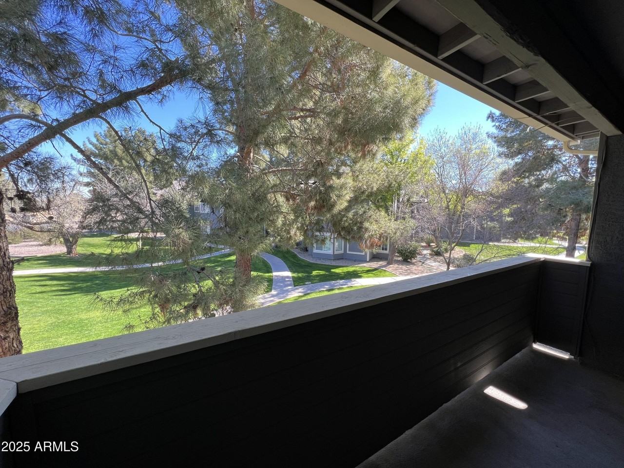 255 North Kyrene Road #231 - Photo 3 of 50