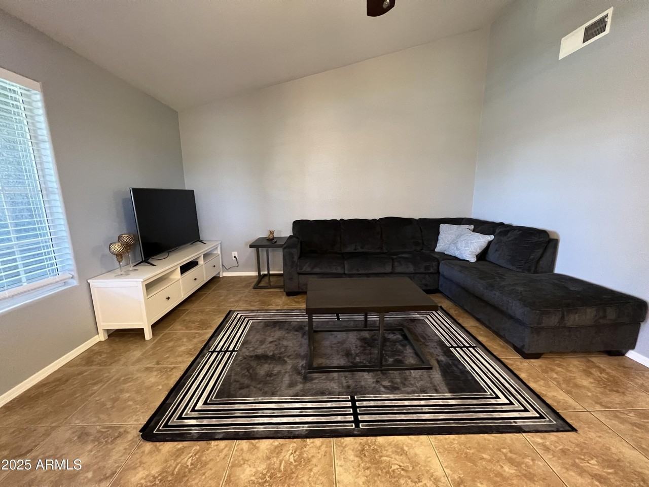 255 North Kyrene Road #231 - Photo 4 of 50