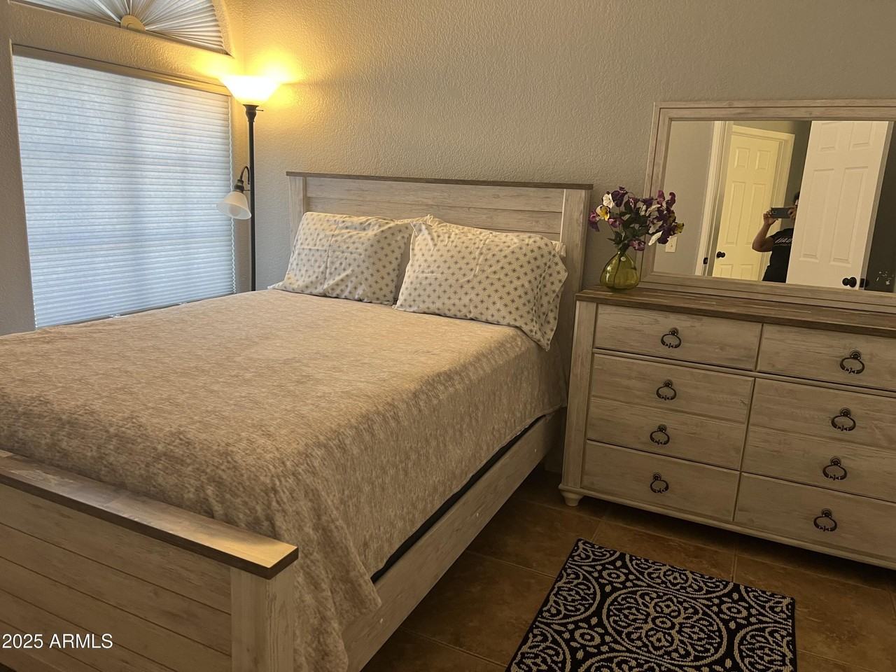 255 North Kyrene Road #231 - Photo 5 of 50