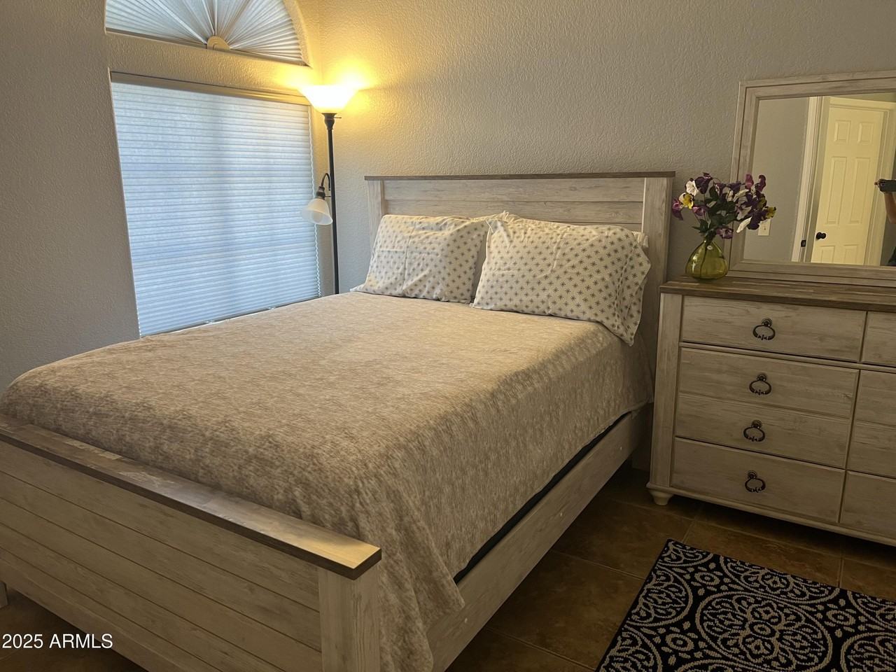 255 North Kyrene Road #231 - Photo 6 of 50