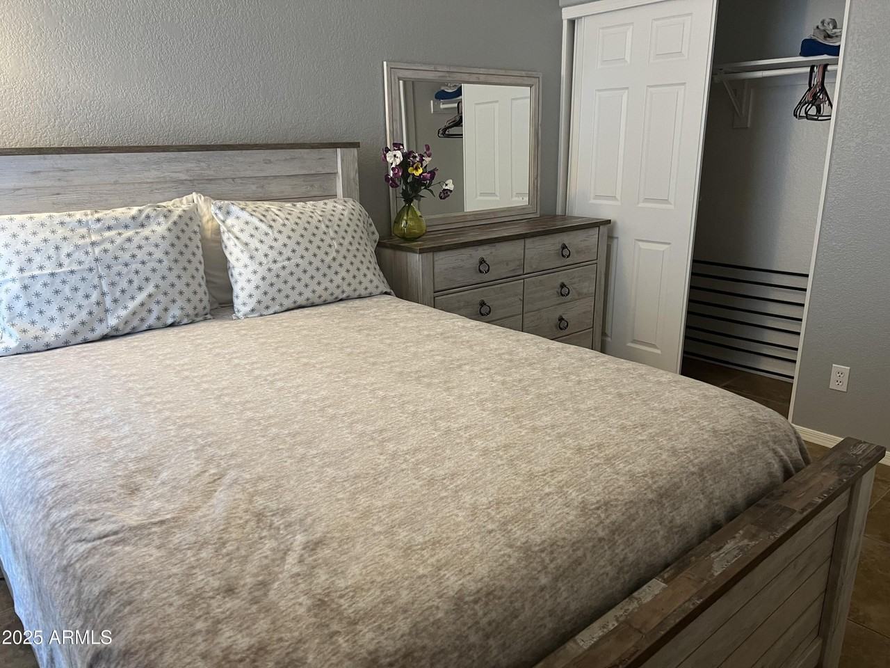 255 North Kyrene Road #231 - Photo 7 of 50