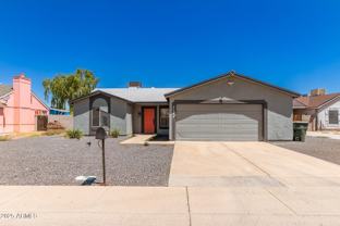 7748 West Minnezona Avenue - Photo 1 of 1