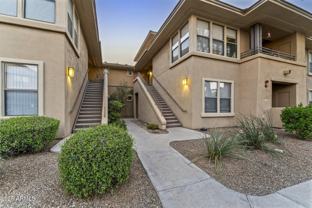 20100 North 78th Place #2111 - Photo 1 of 1