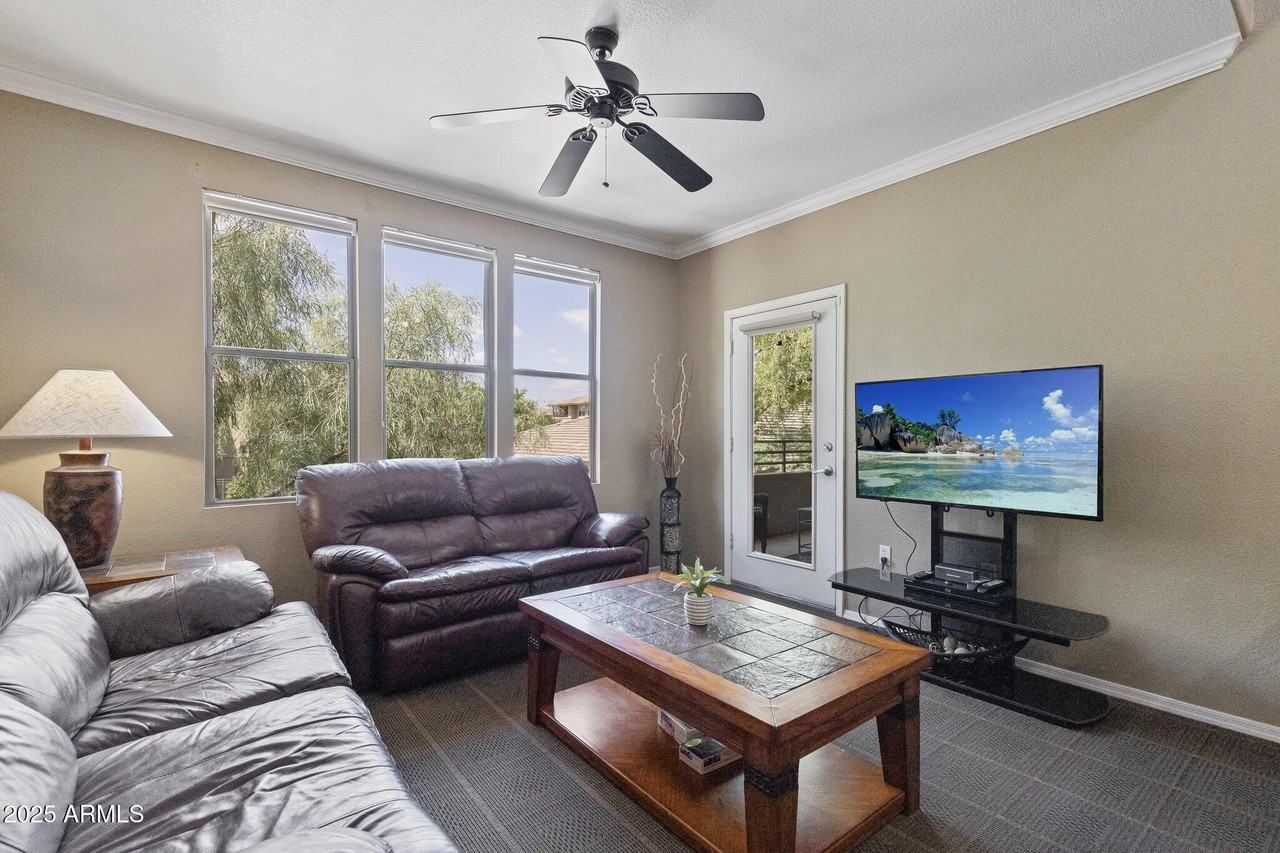 20100 N 78th Pl Apt 2111 #2111 - Photo 6 of 25