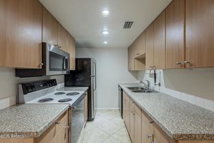 1023 North 84th Place - Photo 1 of 1