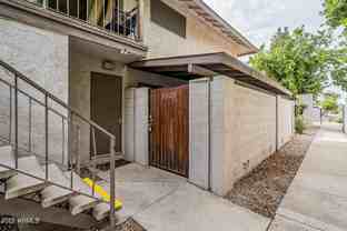 1023 North 84th Place - Photo 1 of 1