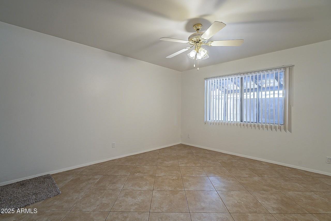 1023 N 84th Pl - Photo 7 of 39