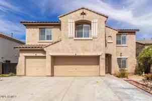 featured image of 11856 West Grant Street