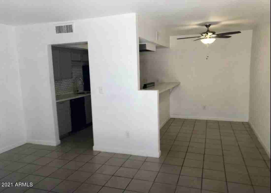 18202 North Cave Creek Road #117 - Photo 2 of 6