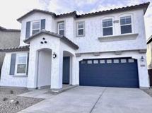 8259 Petunia Avenue - Photo 1 of 1